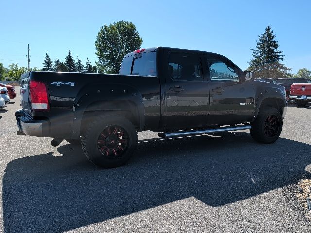 gmc sierra 1500 2011 3GTP2WE38BG194676 image gmc sierra 1500 2011 3GTP2WE38BG194676 image